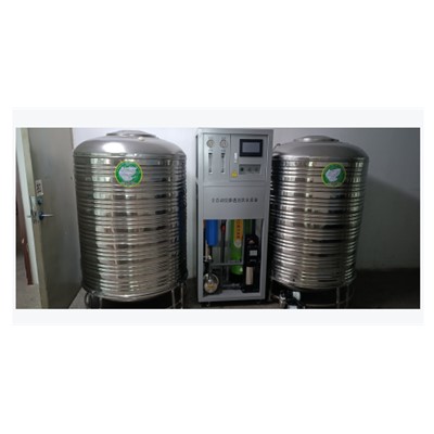 美萊特/MILATE SGJ01 進(jìn)步式電開(kāi)水器及其配套凈水裝置  全能凈水系統(tǒng)