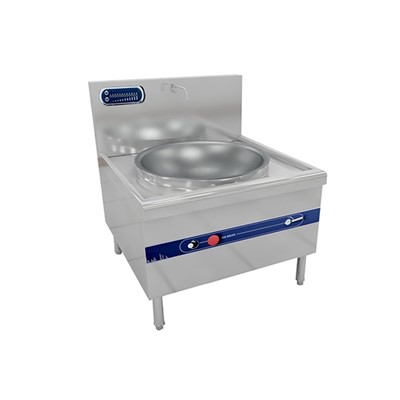 科宇 YC-T 燃?xì)庠?致典電磁單炒單溫灶